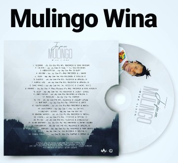 Mulingo Wina 